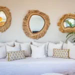 3-BEDROOM PENTHOUSE WITH SEA VIEWS IN THE HEART OF PUERTO BANUS 6