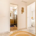 3-BEDROOM PENTHOUSE WITH SEA VIEWS IN THE HEART OF PUERTO BANUS 8