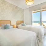 3-BEDROOM PENTHOUSE WITH SEA VIEWS IN THE HEART OF PUERTO BANUS 9