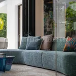 LUXURY CONTEMPORARY VILLA FOR SALE IN URB. LA PERA, NEAR PUERTO BANUS 11