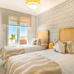 3-BEDROOM PENTHOUSE WITH SEA VIEWS IN THE HEART OF PUERTO BANUS 10