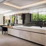 LUXURY CONTEMPORARY VILLA FOR SALE IN URB. LA PERA, NEAR PUERTO BANUS 12