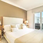 3-BEDROOM PENTHOUSE WITH SEA VIEWS IN THE HEART OF PUERTO BANUS 11