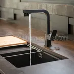 LUXURY CONTEMPORARY VILLA FOR SALE IN URB. LA PERA, NEAR PUERTO BANUS 13