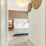 3-BEDROOM PENTHOUSE WITH SEA VIEWS IN THE HEART OF PUERTO BANUS 12