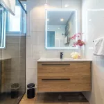 3-BEDROOM PENTHOUSE WITH SEA VIEWS IN THE HEART OF PUERTO BANUS 13