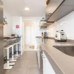 3-BEDROOM PENTHOUSE WITH SEA VIEWS IN THE HEART OF PUERTO BANUS 14