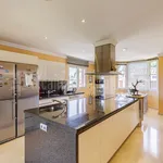 Villa for sale in Balcon de San Pedro 3