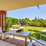 Villa for sale in Balcon de San Pedro 6
