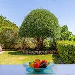 Villa for sale in Balcon de San Pedro 8