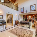 Villa for sale in Balcon de San Pedro 9