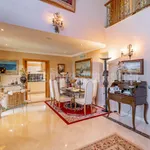 Villa for sale in Balcon de San Pedro 10