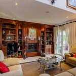 Villa for sale in Balcon de San Pedro 11