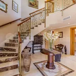 Villa for sale in Balcon de San Pedro 12