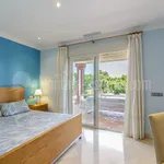 Villa for sale in Balcon de San Pedro 13