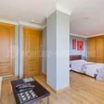 Villa for sale in Balcon de San Pedro 14