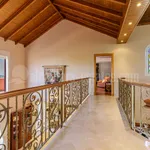 Villa for sale in Balcon de San Pedro 15