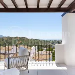 Maison Blanc - Recently Renovated Penthouse in La Quinta 2