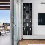 Maison Blanc - Recently Renovated Penthouse in La Quinta 6