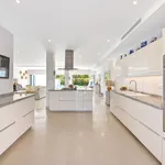 Semi-detached villa for sale on San Pedro Beach 2