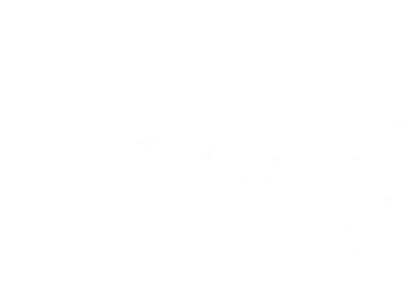 Maison Blanc - Recently Renovated Penthouse in La Quinta