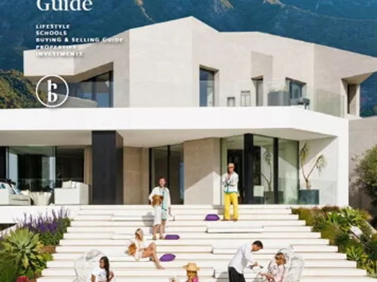 Maison Blanc - Recently Renovated Penthouse in La Quinta