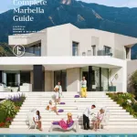 Maison Blanc - Recently Renovated Penthouse in La Quinta 11