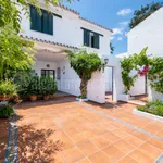 Semi-detached villa for sale on San Pedro Beach 4