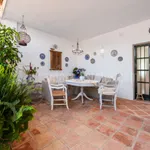 Semi-detached villa for sale on San Pedro Beach 5