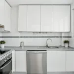 3-BEDROOM PENTHOUSE WITH SEA VIEWS IN PINOS DE NAGUELES 7