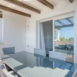 3-BEDROOM PENTHOUSE WITH SEA VIEWS IN PINOS DE NAGUELES 10