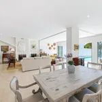 Semi-detached villa for sale on San Pedro Beach 10