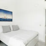 3-BEDROOM PENTHOUSE WITH SEA VIEWS IN PINOS DE NAGUELES 11