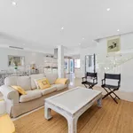 Semi-detached villa for sale on San Pedro Beach 11