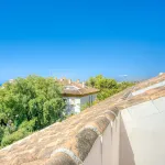 3-BEDROOM PENTHOUSE WITH SEA VIEWS IN PINOS DE NAGUELES 12