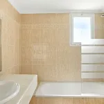 3-BEDROOM PENTHOUSE WITH SEA VIEWS IN PINOS DE NAGUELES 13