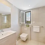 Semi-detached villa for sale on San Pedro Beach 13