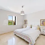 Semi-detached villa for sale on San Pedro Beach 15