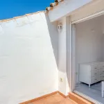 3-BEDROOM PENTHOUSE WITH SEA VIEWS IN PINOS DE NAGUELES 15