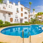 Apartment for sale In La Mesana San Pedro Beach 1