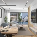 Villa Belice - Beachside contemporary Villa 5