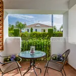 Apartment for sale In La Mesana San Pedro Beach 2