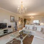 Apartment for sale In La Mesana San Pedro Beach 3