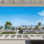 2-BEDROOM LUXURY PENTHOUSE IN SOUL MARBELLA 2