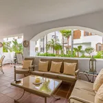 Apartment for sale In La Mesana San Pedro Beach 4