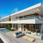 2-BEDROOM LUXURY PENTHOUSE IN SOUL MARBELLA 3