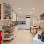 Apartment for sale In La Mesana San Pedro Beach 5