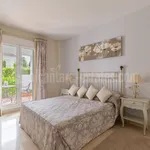 Apartment for sale In La Mesana San Pedro Beach 6