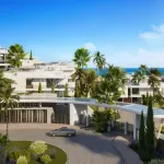 2-BEDROOM LUXURY PENTHOUSE IN SOUL MARBELLA 4
