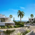 2-BEDROOM LUXURY PENTHOUSE IN SOUL MARBELLA 5